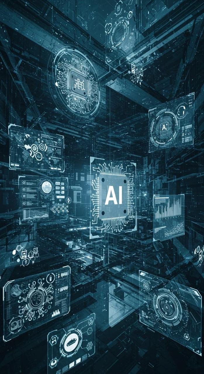 Artificial Intelligence