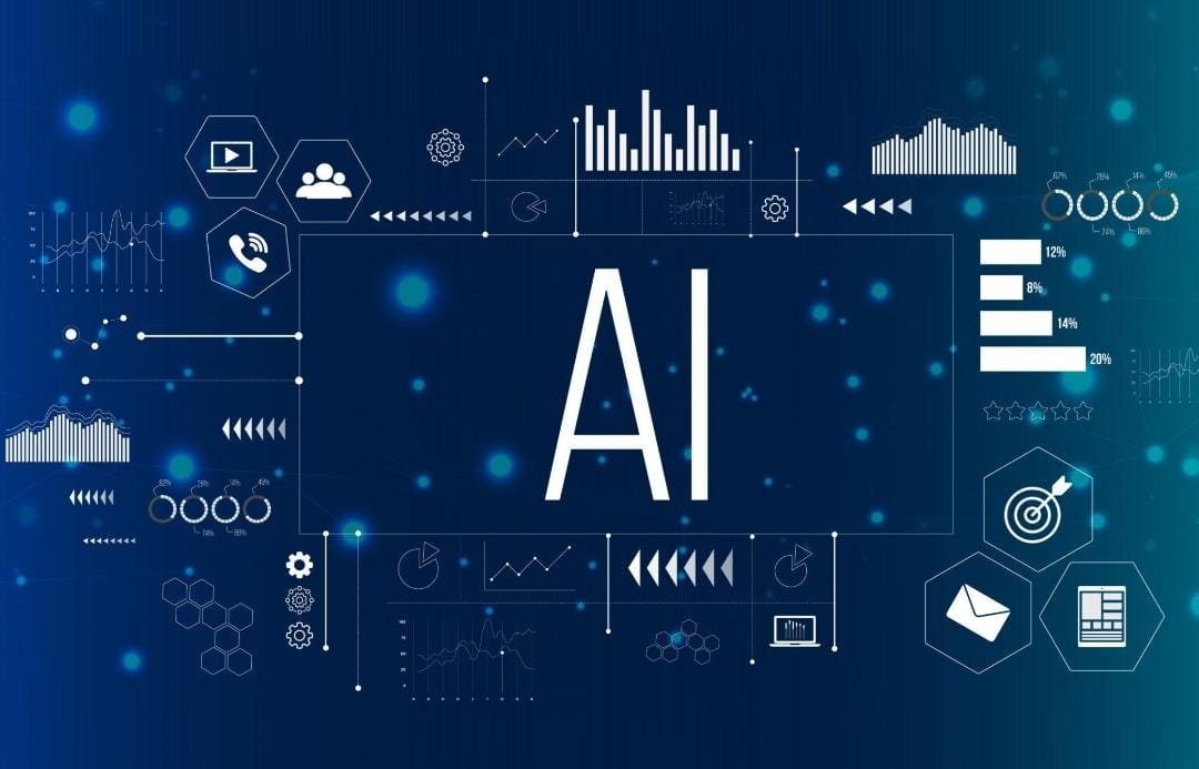 AI Automation