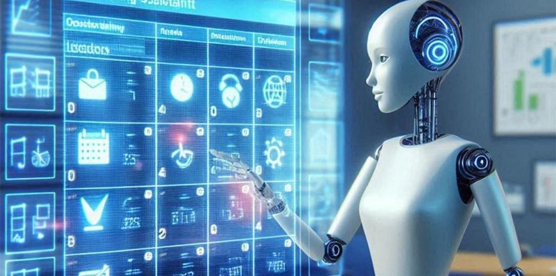 AI Solutions