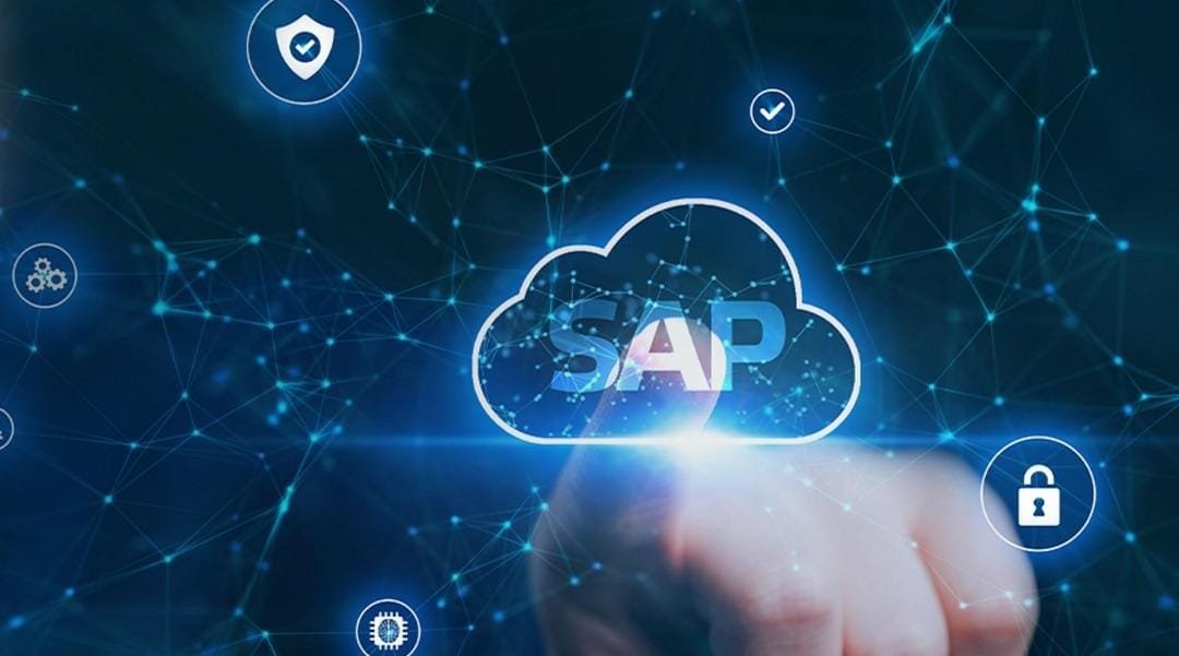 SAP