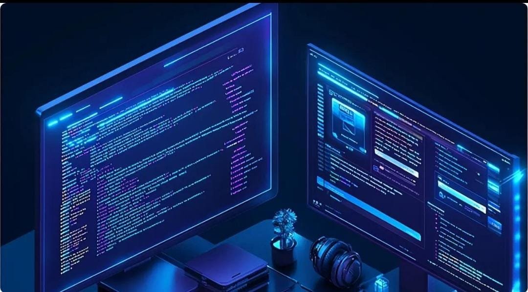 Software